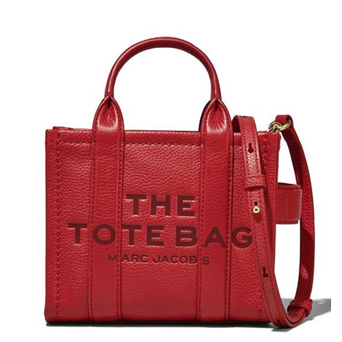 Borsa&nbsp;Marc Jacobs